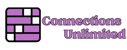 connections unlimited