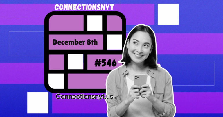 todays connections hint