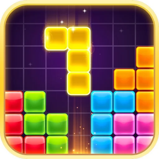 Connections unlimited Games