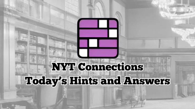 hints & answers