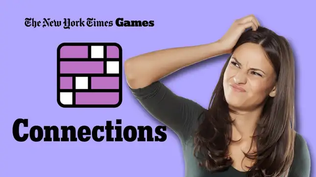 hints and answers