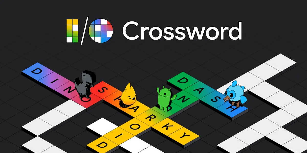 crossword conections 
