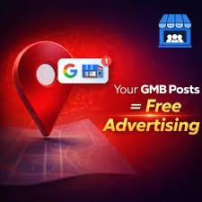 gmbpost com